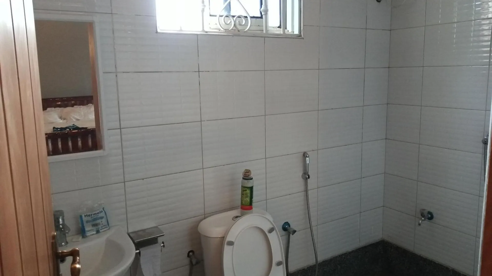 Kaks Apartments, Najjera-Buwaate Rd Kampala 0*,  Uganda